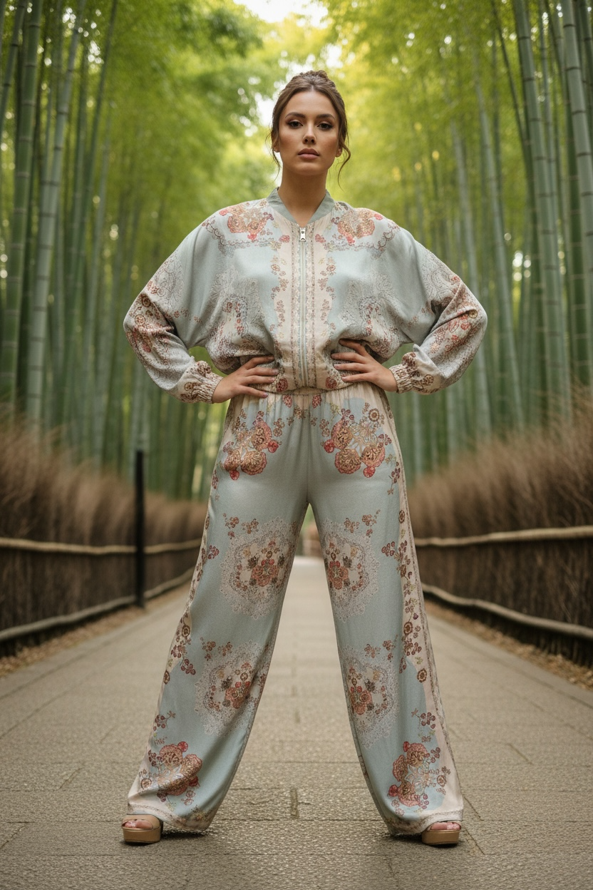 Pantaloni