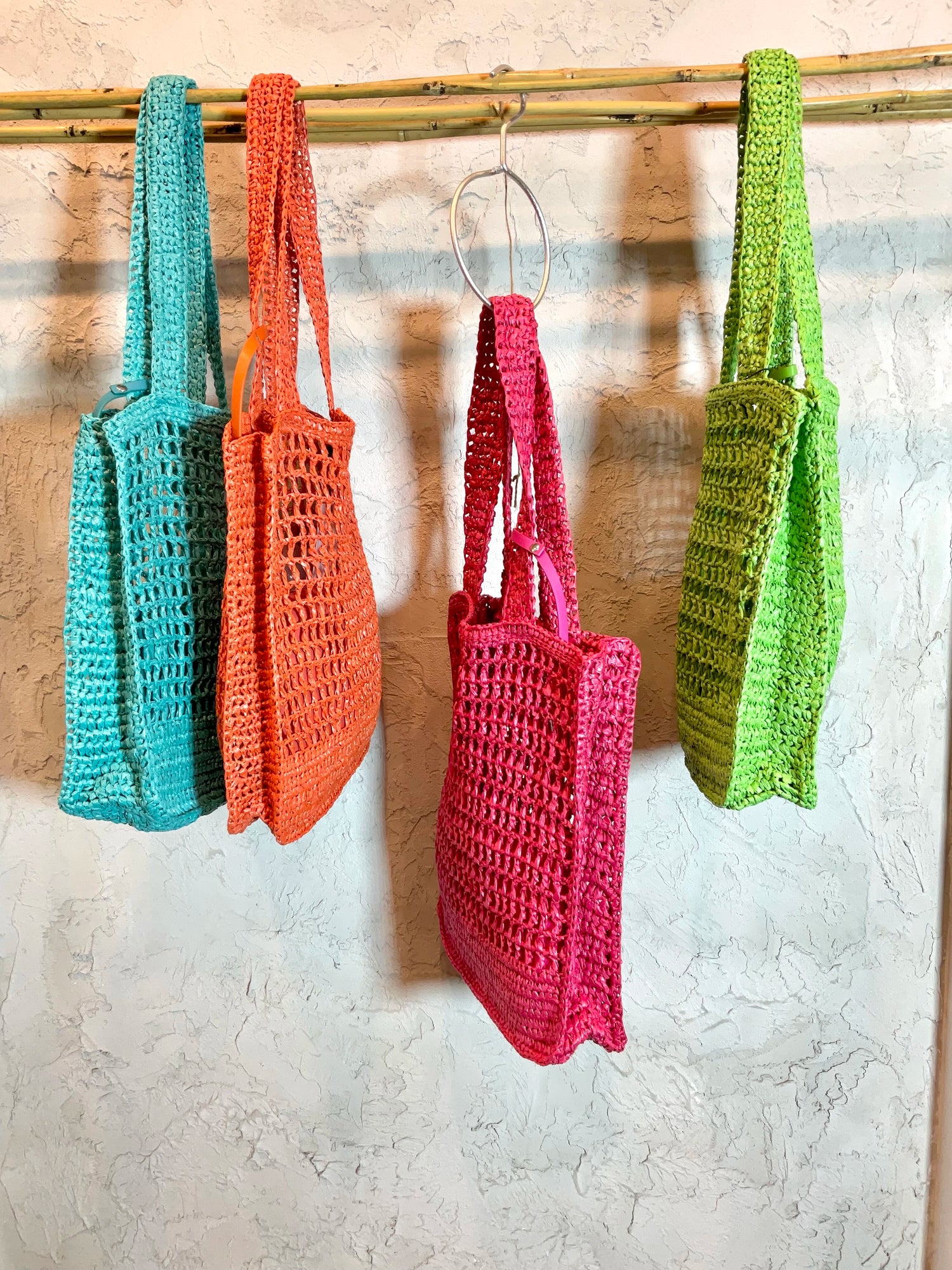 Accessori