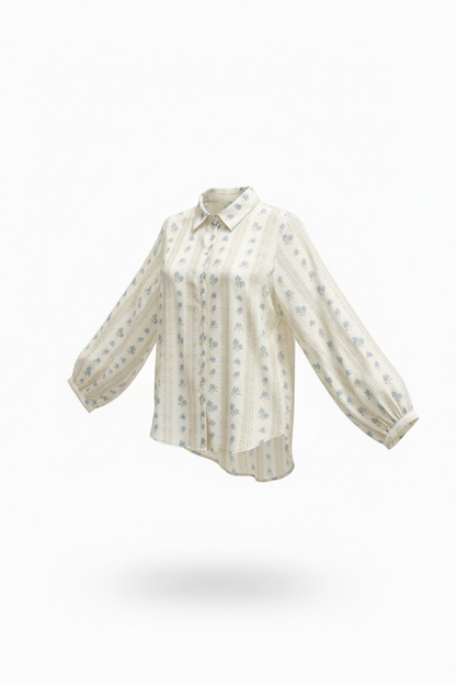 Camicia Florentia