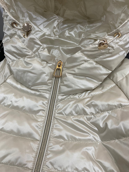Piumino ultra light Cervino