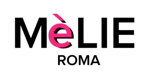 Mélie